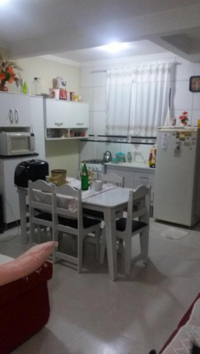 Querubins e Serafins